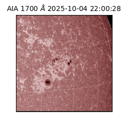 saia - 2025-10-04T22:00:28.713000