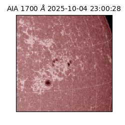 saia - 2025-10-04T23:00:28.745000