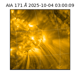 saia - 2025-10-04T03:00:09.350000