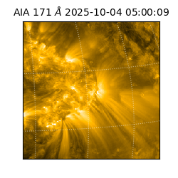 saia - 2025-10-04T05:00:09.350000