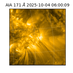 saia - 2025-10-04T06:00:09.353000