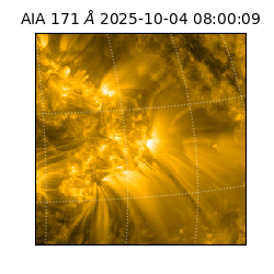 saia - 2025-10-04T08:00:09.353000