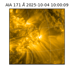 saia - 2025-10-04T10:00:09.353000