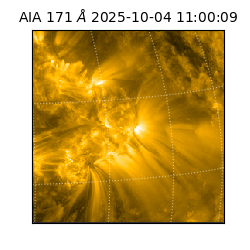 saia - 2025-10-04T11:00:09.353000