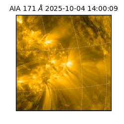 saia - 2025-10-04T14:00:09.351000