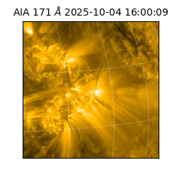 saia - 2025-10-04T16:00:09.353000