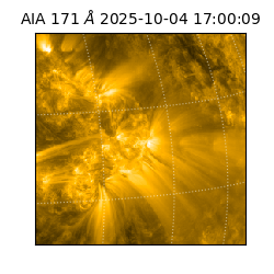 saia - 2025-10-04T17:00:09.353000