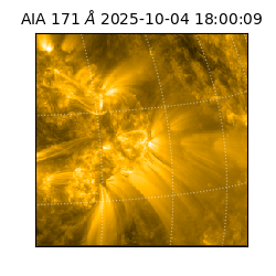 saia - 2025-10-04T18:00:09.353000