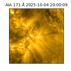saia - 2025-10-04T20:00:09.353000