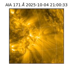 saia - 2025-10-04T21:00:33.350000