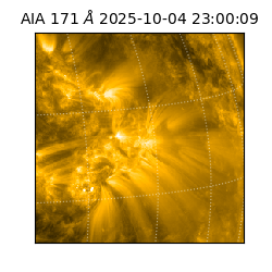saia - 2025-10-04T23:00:09.350000