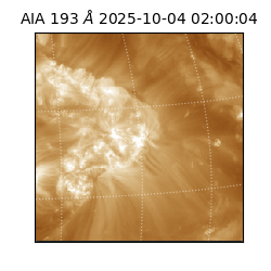 saia - 2025-10-04T02:00:04.843000
