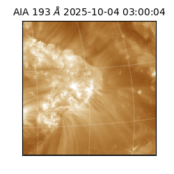 saia - 2025-10-04T03:00:04.843000
