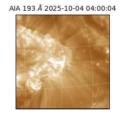saia - 2025-10-04T04:00:04.843000
