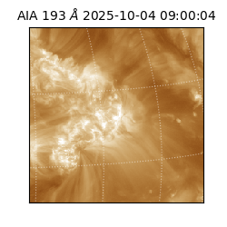 saia - 2025-10-04T09:00:04.838000