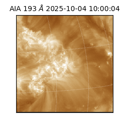 saia - 2025-10-04T10:00:04.843000