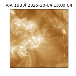 saia - 2025-10-04T15:00:04.843000