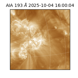 saia - 2025-10-04T16:00:04.843000
