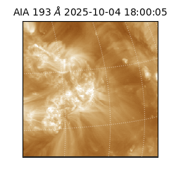saia - 2025-10-04T18:00:05.916000