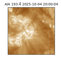 saia - 2025-10-04T20:00:04.843000