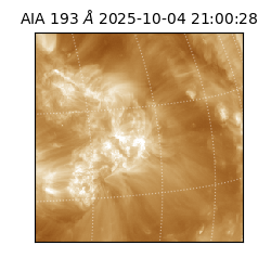 saia - 2025-10-04T21:00:28.843000