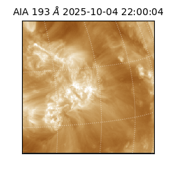 saia - 2025-10-04T22:00:04.835000