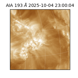 saia - 2025-10-04T23:00:04.843000