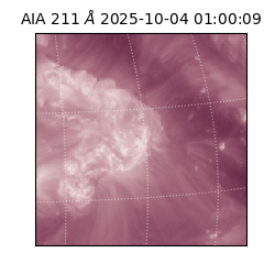 saia - 2025-10-04T01:00:09.639000