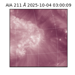 saia - 2025-10-04T03:00:09.626000