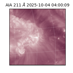 saia - 2025-10-04T04:00:09.633000