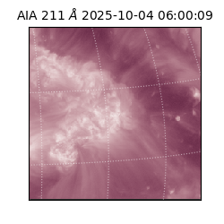 saia - 2025-10-04T06:00:09.626000