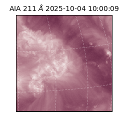 saia - 2025-10-04T10:00:09.632000