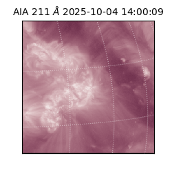 saia - 2025-10-04T14:00:09.626000