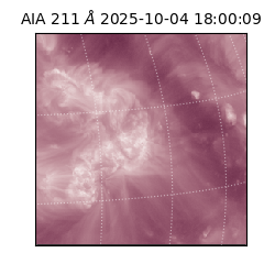 saia - 2025-10-04T18:00:09.626000