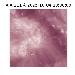 saia - 2025-10-04T19:00:09.632000