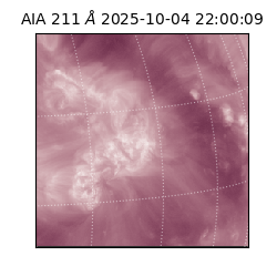 saia - 2025-10-04T22:00:09.625000