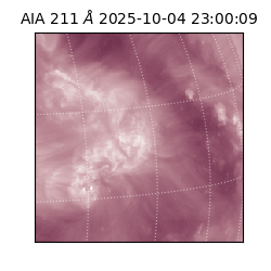 saia - 2025-10-04T23:00:09.639000