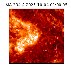 saia - 2025-10-04T01:00:05.130000