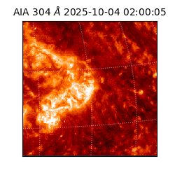 saia - 2025-10-04T02:00:05.130000