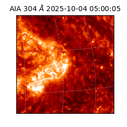 saia - 2025-10-04T05:00:05.122000
