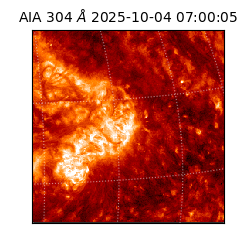 saia - 2025-10-04T07:00:05.130000