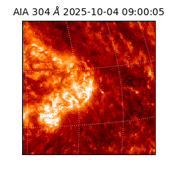 saia - 2025-10-04T09:00:05.130000