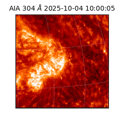 saia - 2025-10-04T10:00:05.130000