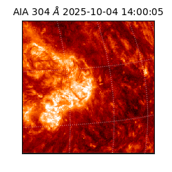 saia - 2025-10-04T14:00:05.133000