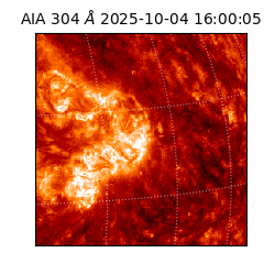 saia - 2025-10-04T16:00:05.131000