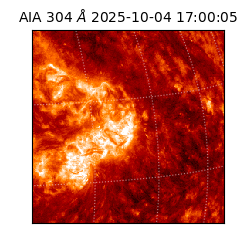 saia - 2025-10-04T17:00:05.130000