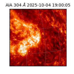 saia - 2025-10-04T19:00:05.130000