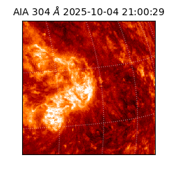 saia - 2025-10-04T21:00:29.130000
