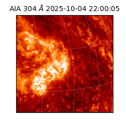 saia - 2025-10-04T22:00:05.130000