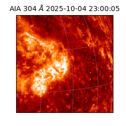 saia - 2025-10-04T23:00:05.147000